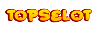 TOPSELOT